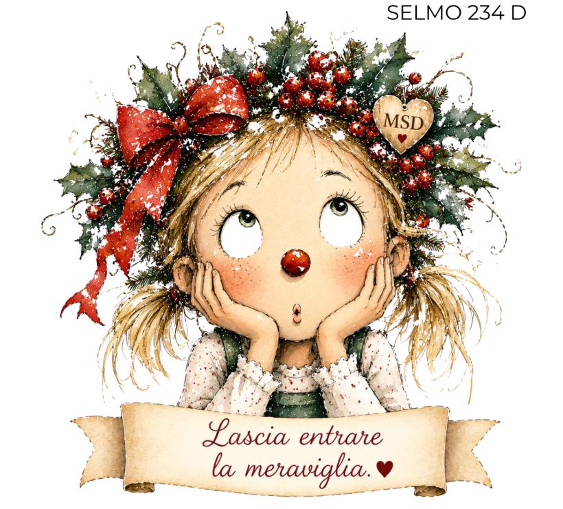 124249054-3.webp