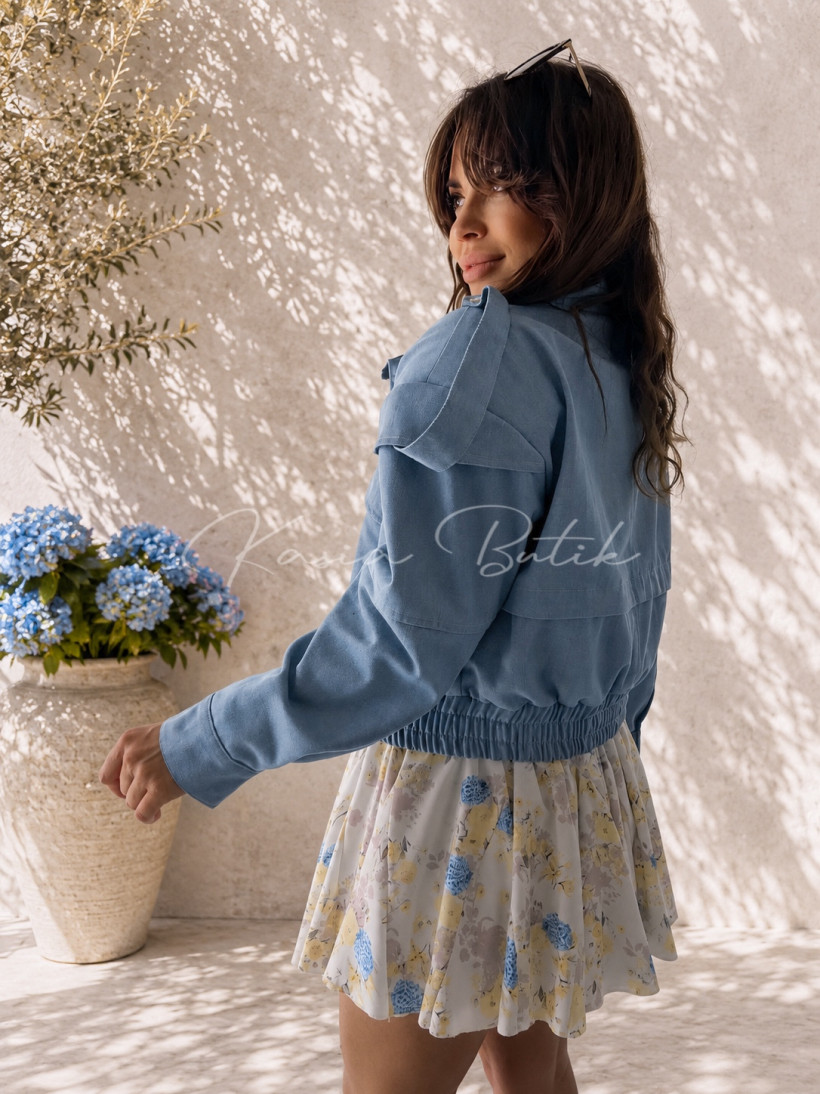 124249629-6.webp