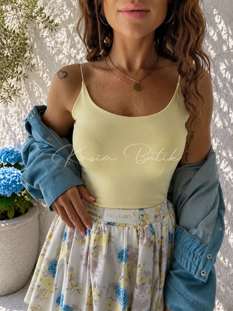 124251119-0.webp