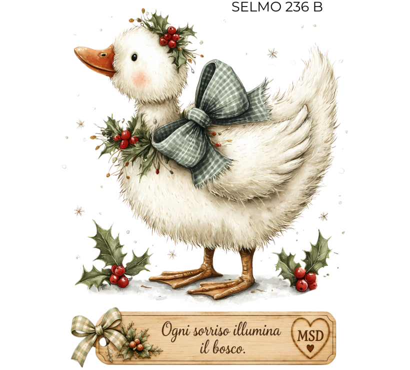 124251333-1.webp