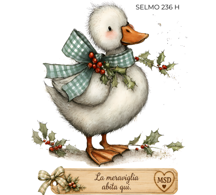 124251333-7.webp