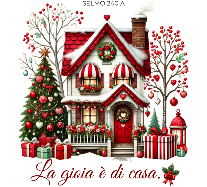 124252585-0.webp
