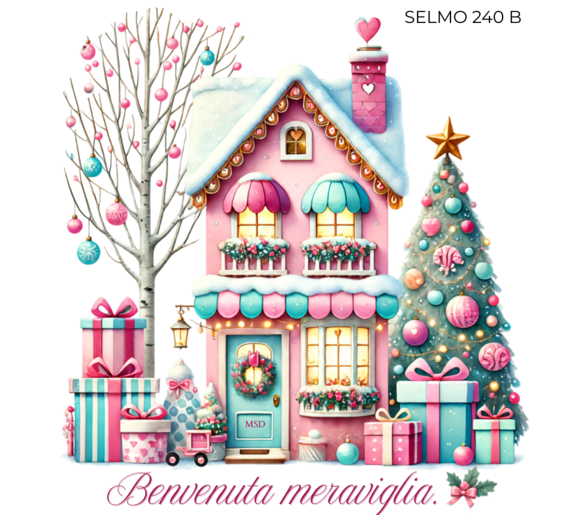 124252585-1.webp