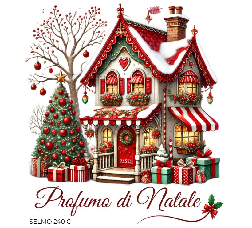124252585-2.webp