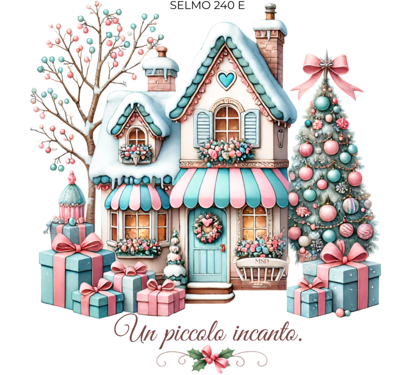 124252585-4.webp