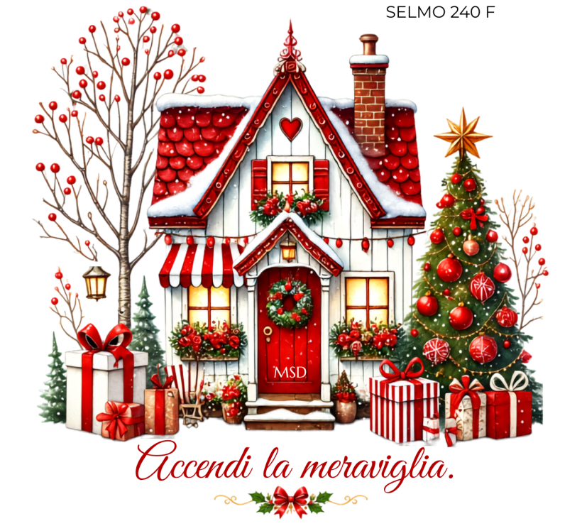 124252585-5.webp