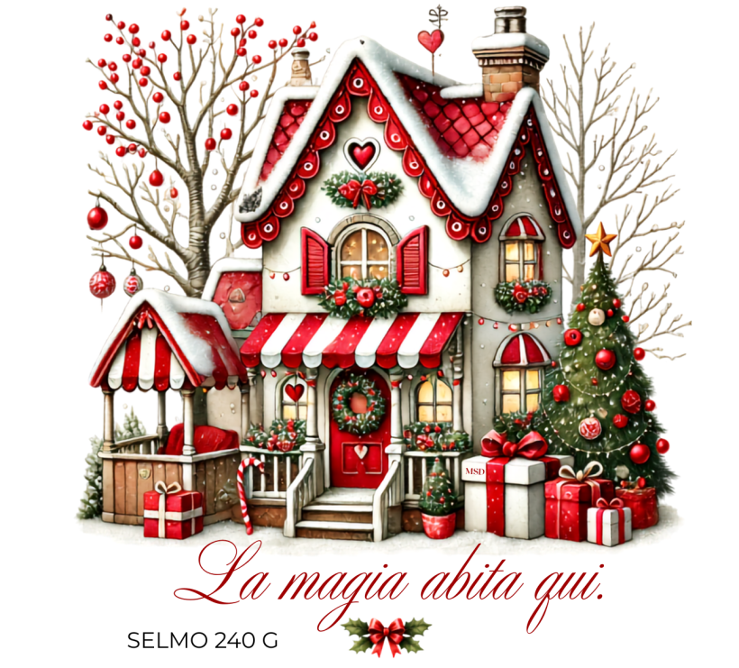 124252585-6.webp