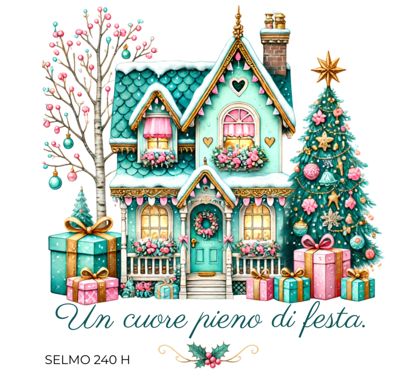 124252585-7.webp