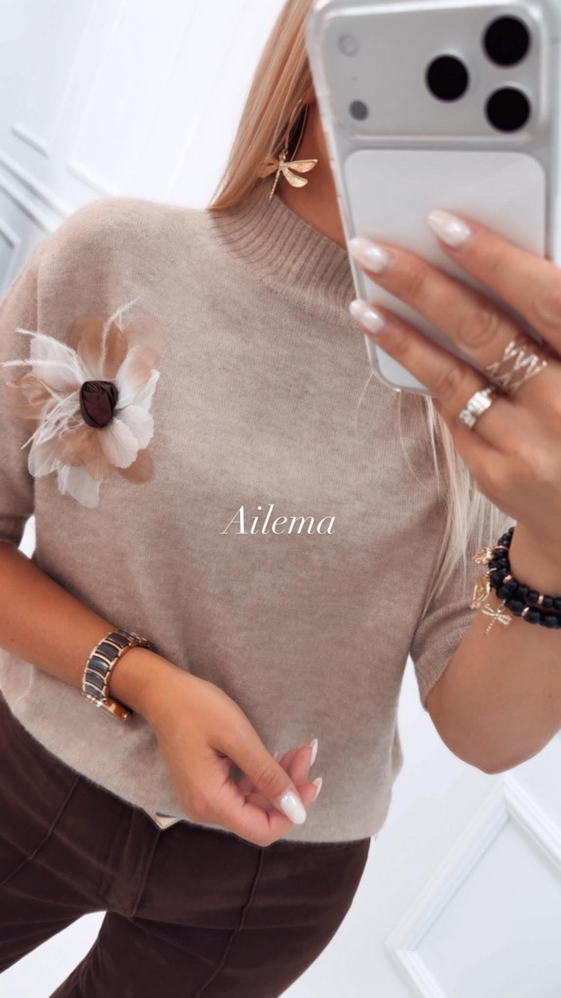 124254154-0.webp