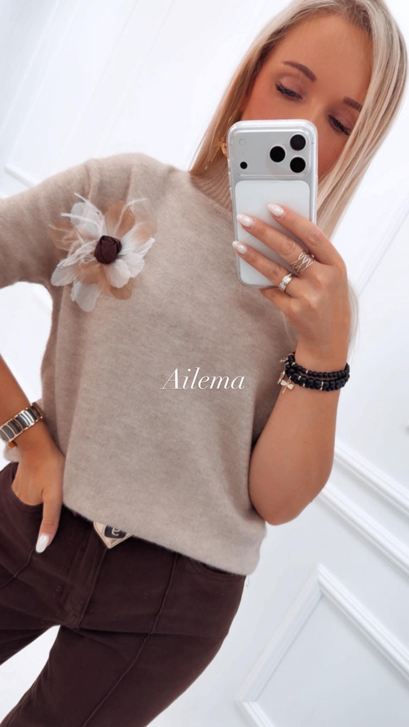 124254154-4.webp