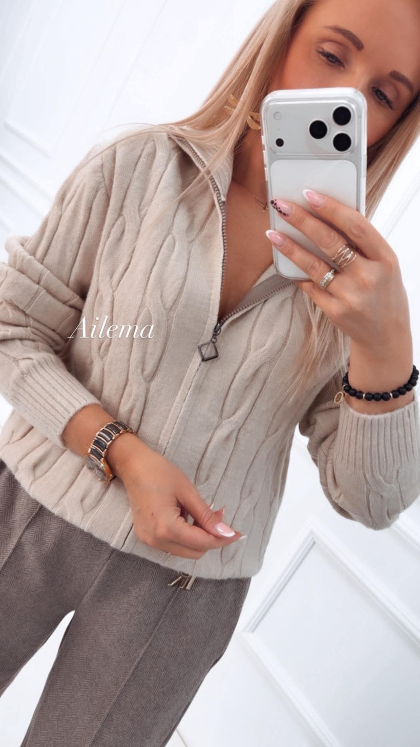 124254181-1.webp