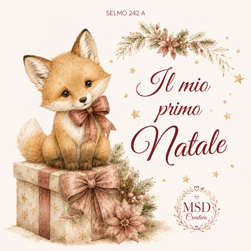 124254328-0.webp