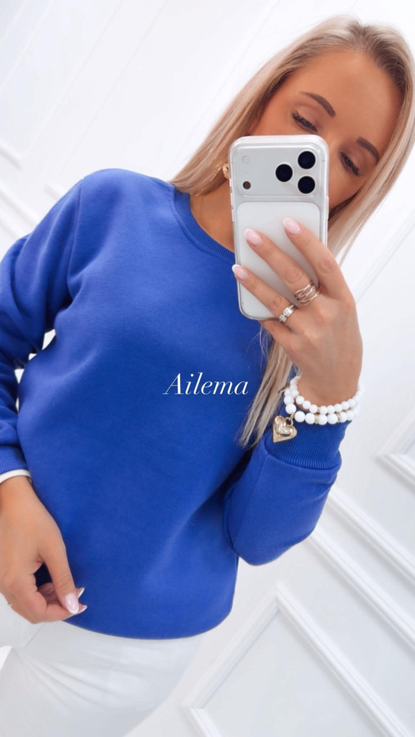 124254835-3.webp