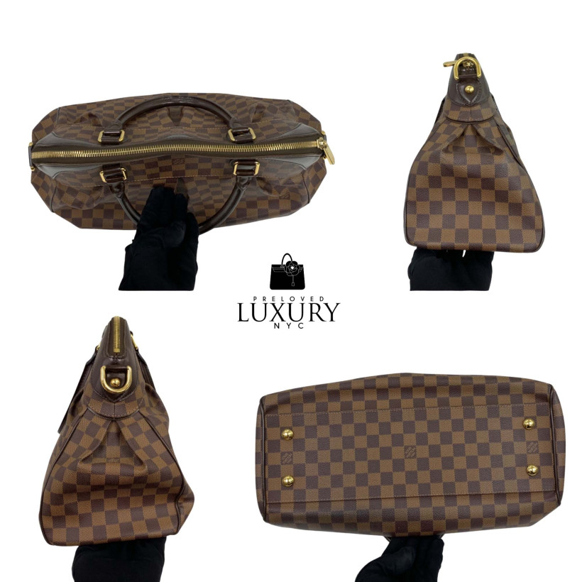 124256718-2.webp