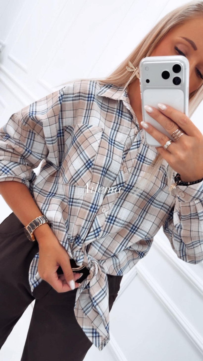 124260378-2.webp
