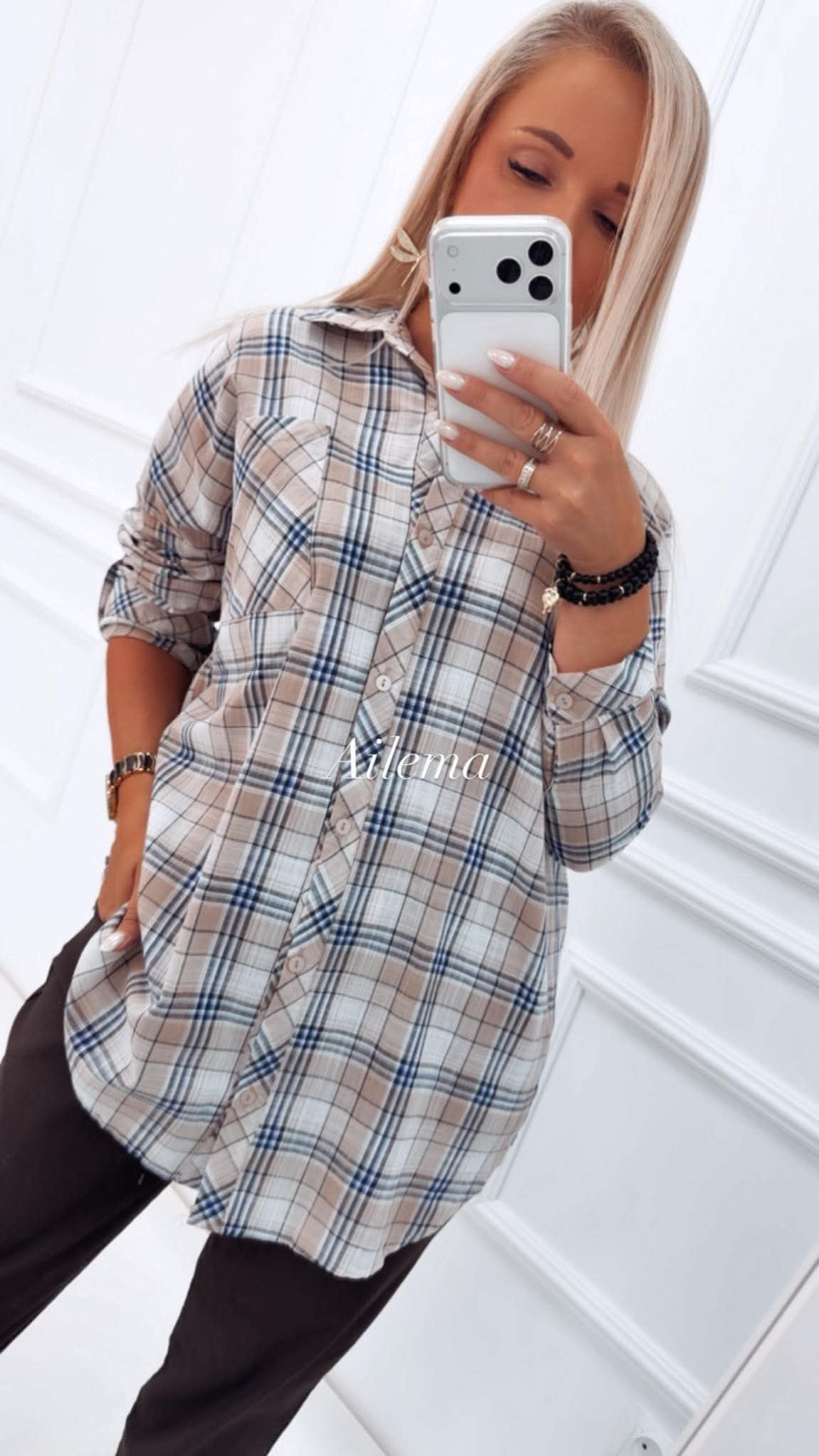 124260378-3.webp