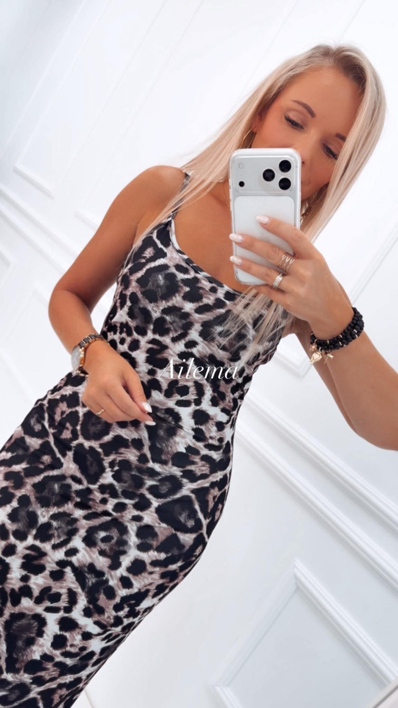 124260637-1.webp