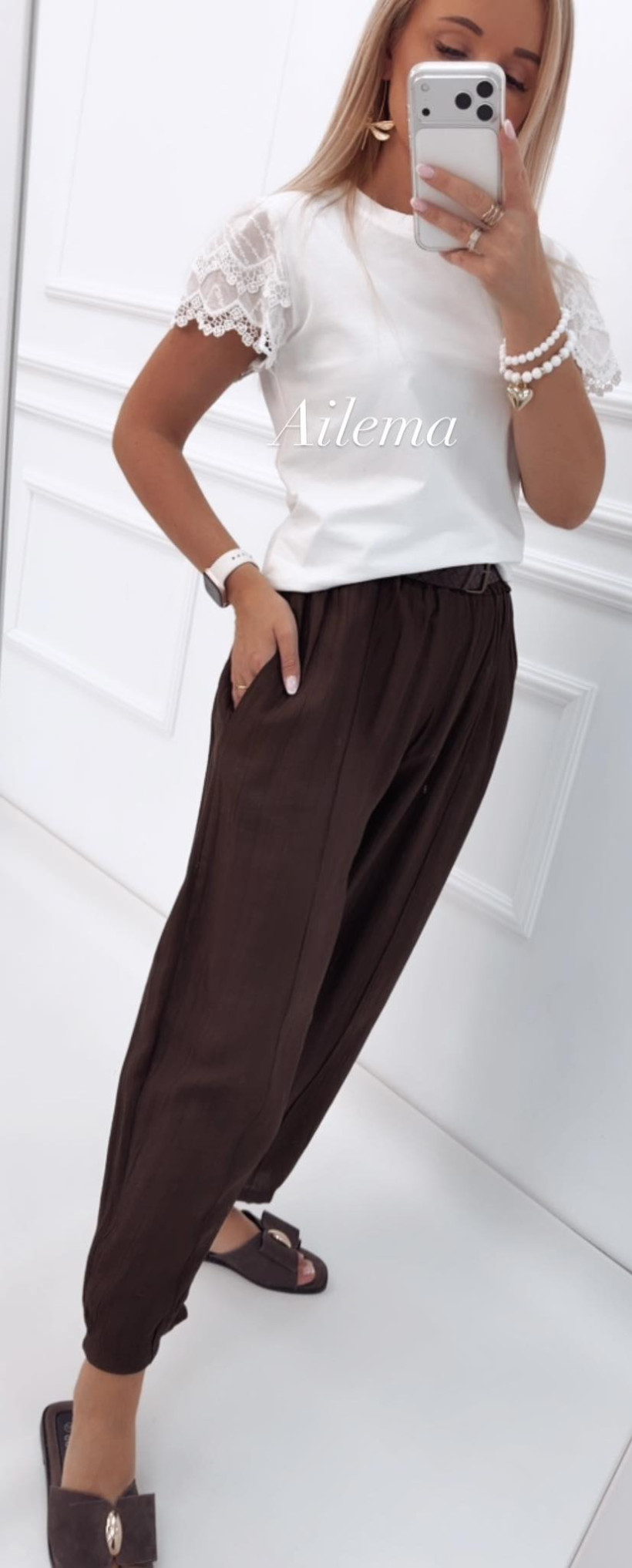 124260751-0.webp