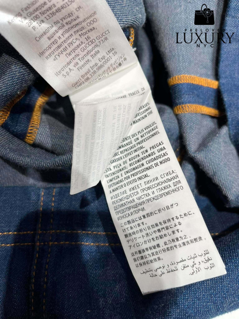 124264067-0.webp