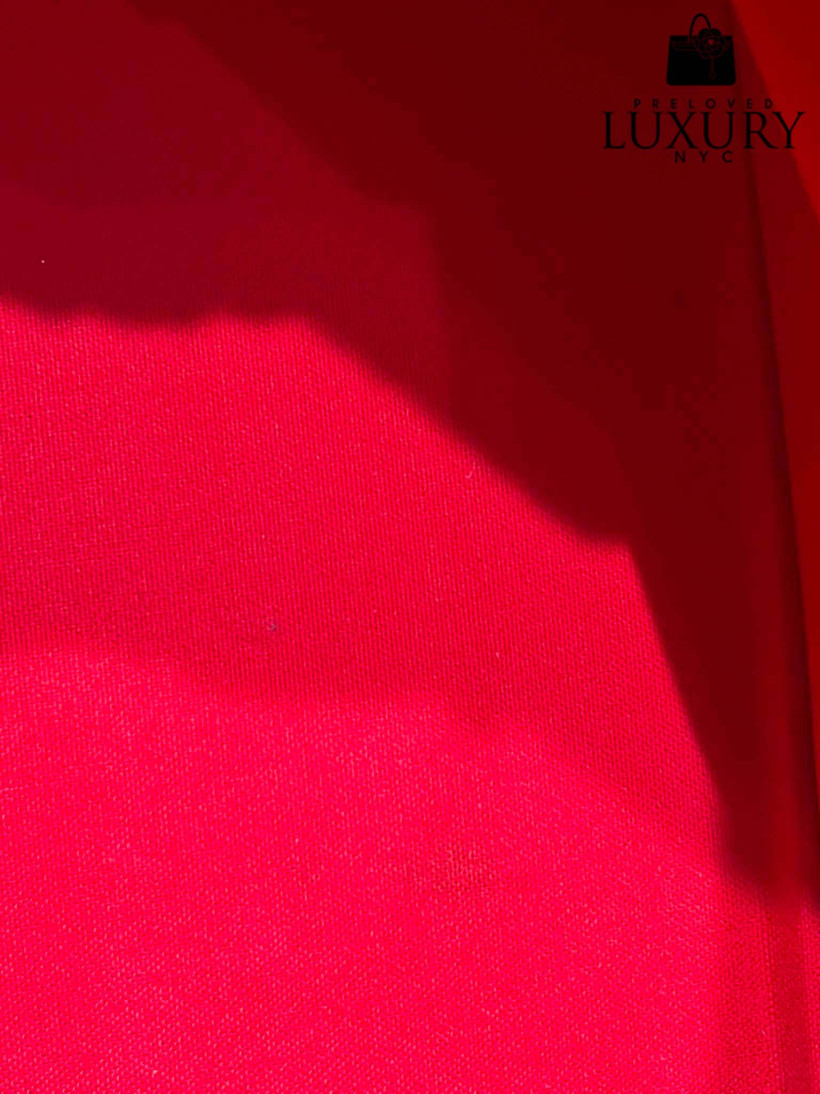 124264136-11.webp