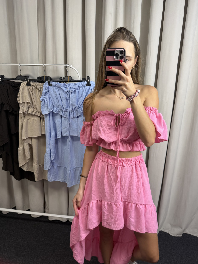 124264355-0.webp
