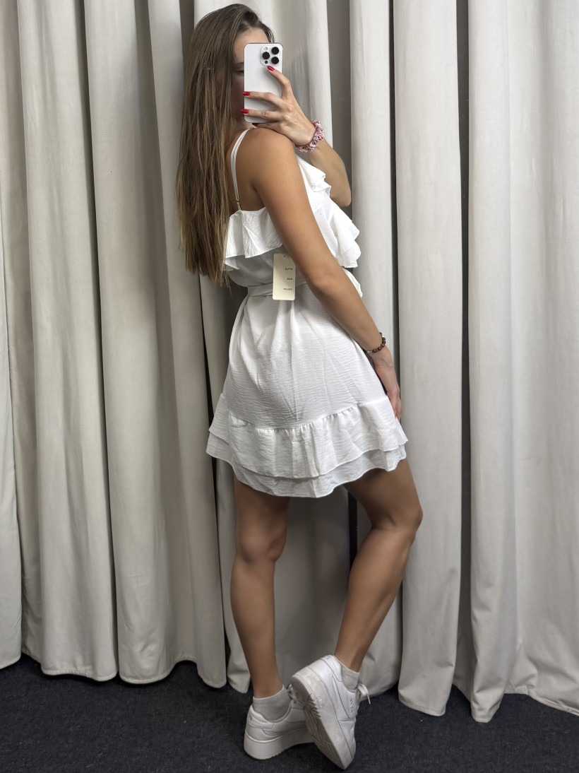 124264873-0.webp