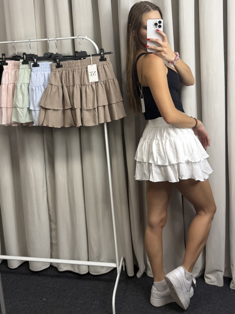 124264904-1.webp