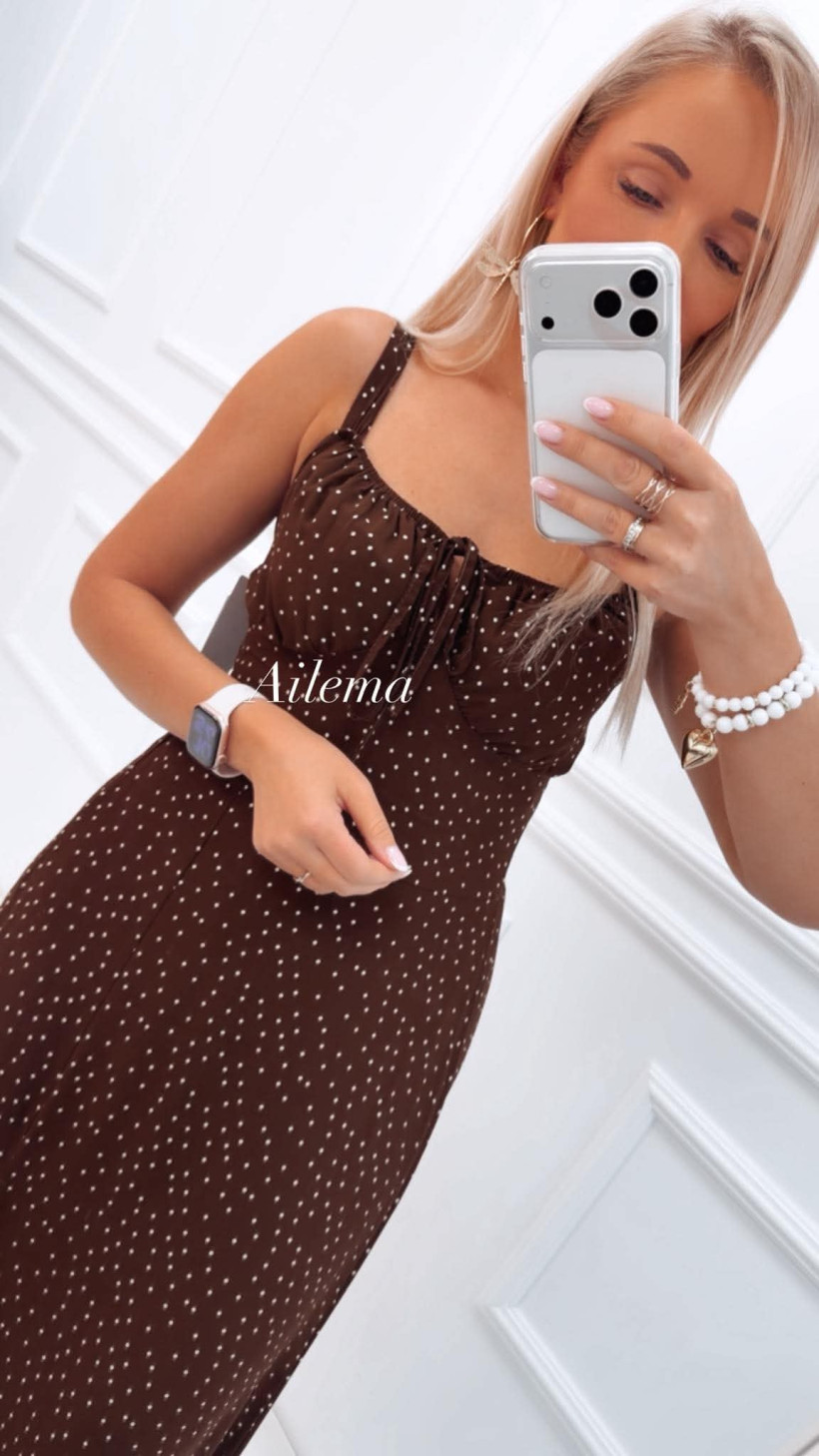 124265719-0.webp