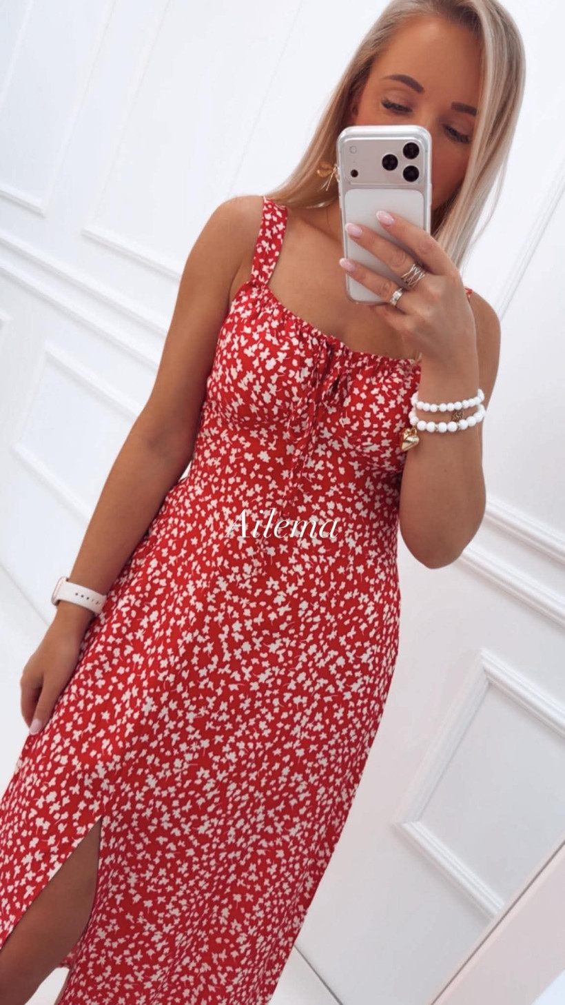 124265724-5.webp