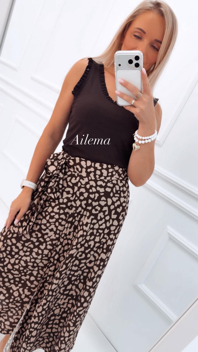 124265732-2.webp
