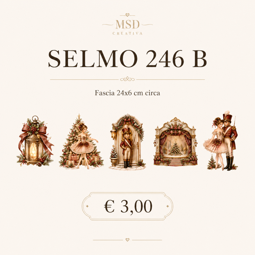 124265971-1.webp