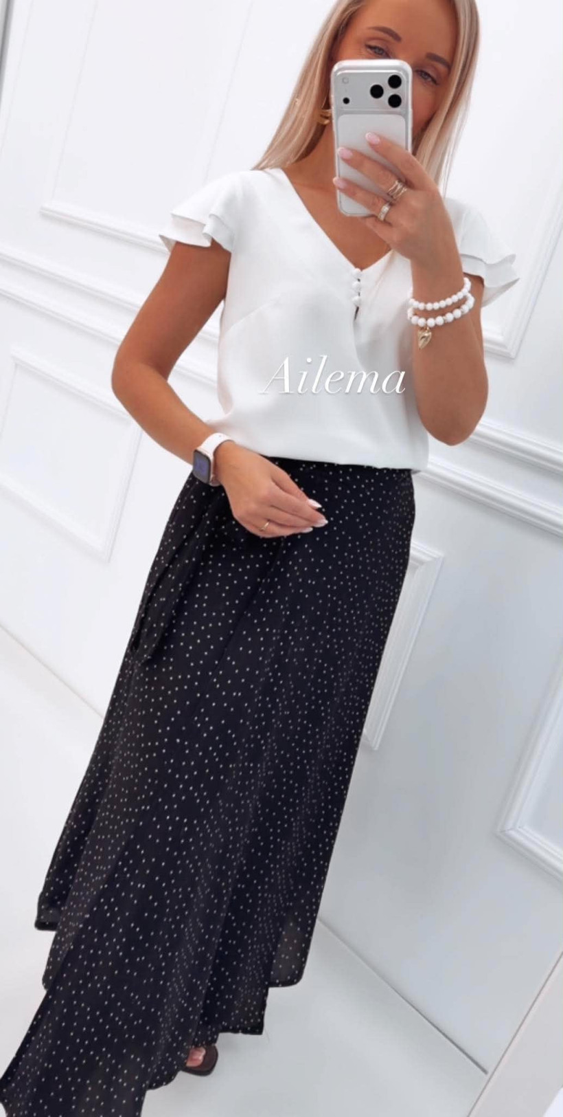 124266240-1.webp