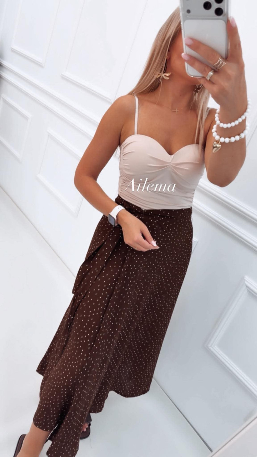 124266254-1.webp
