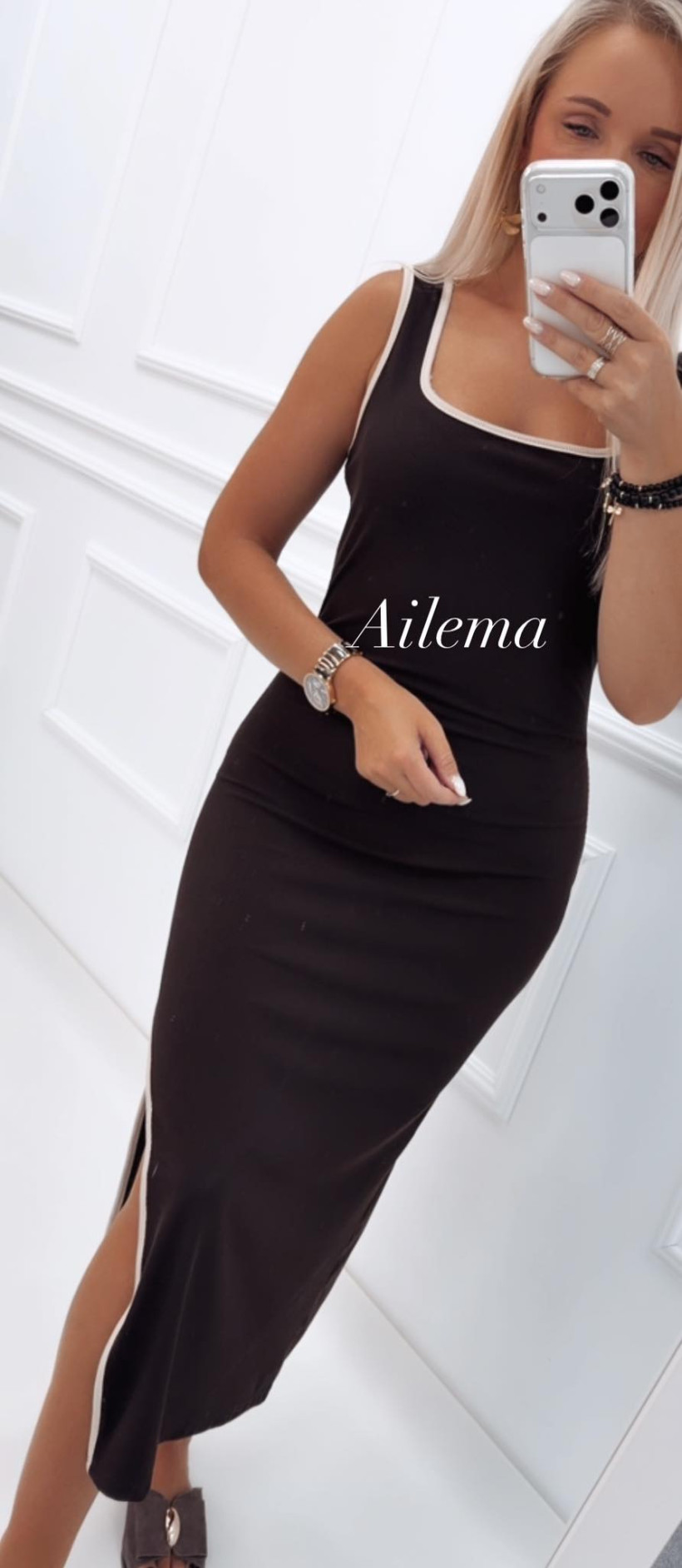 124275276-4.webp