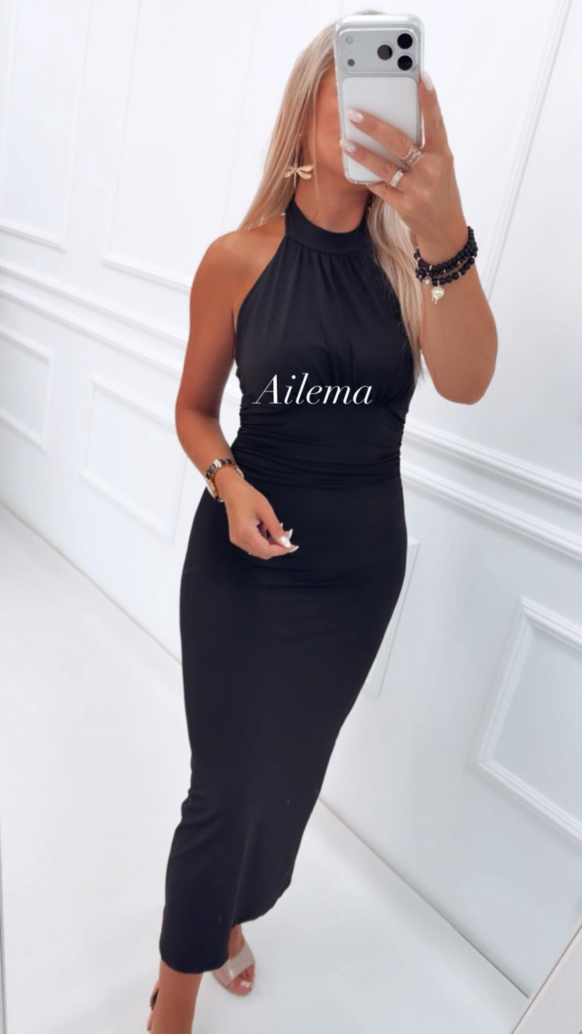 124275286-0.webp
