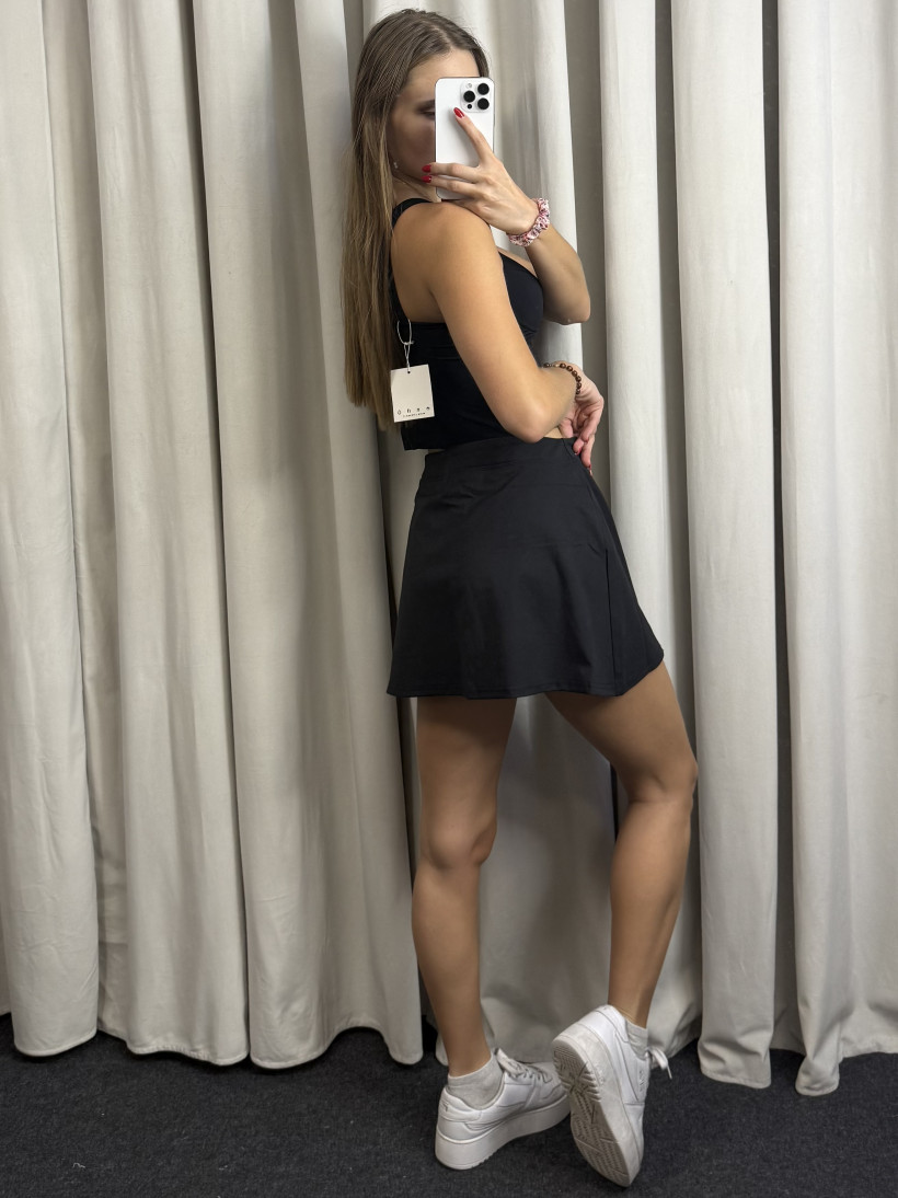 124278324-1.webp