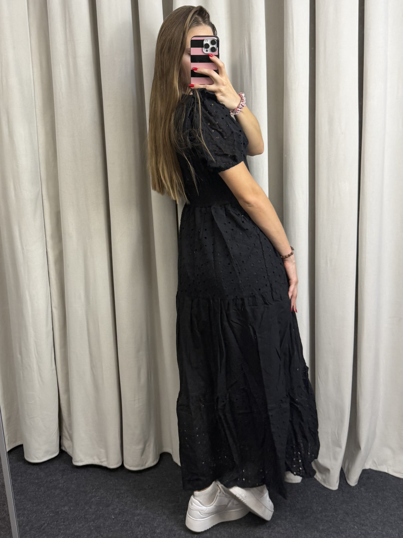 124278392-1.webp