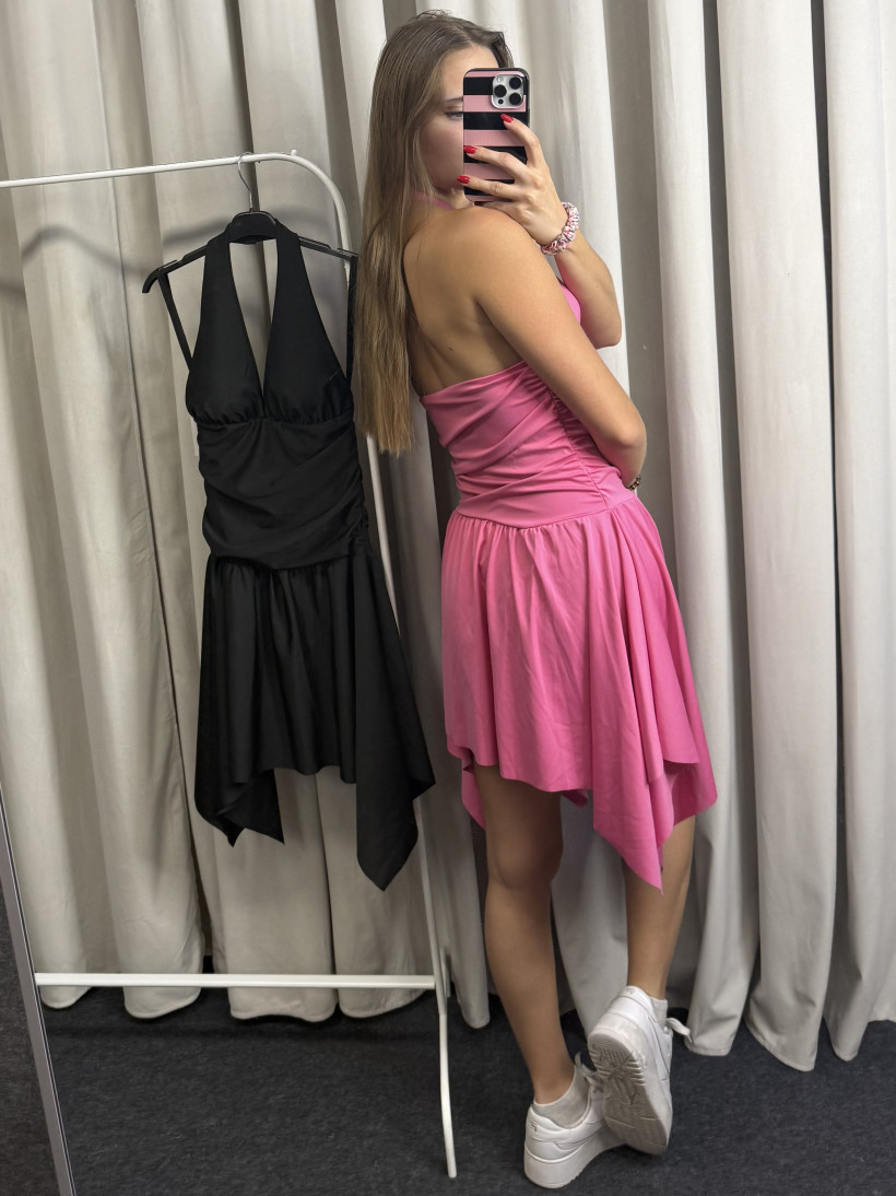 124278611-1.webp