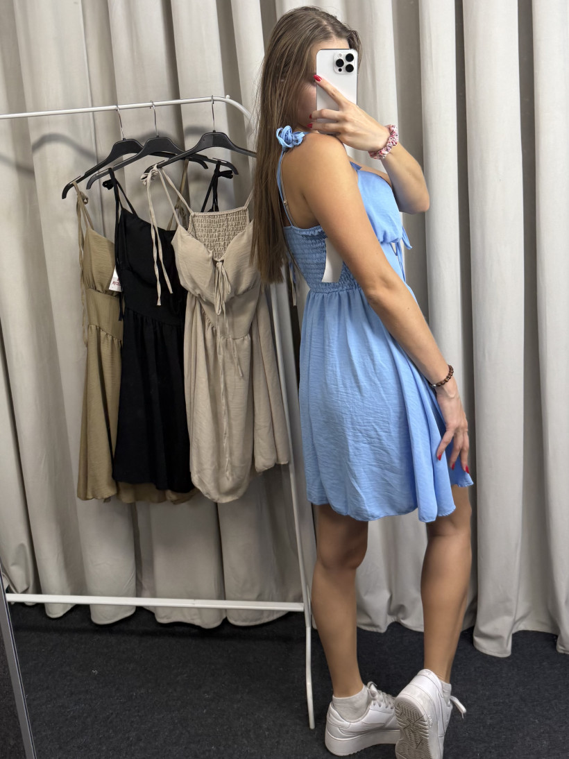 124278619-0.webp