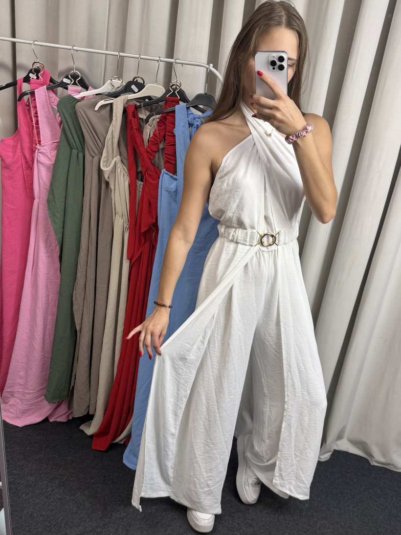 124278660-0.webp