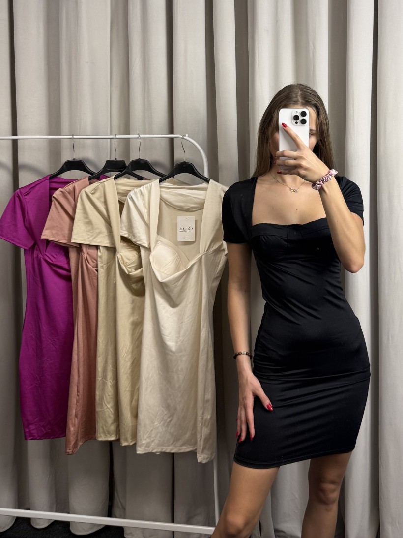 124278674-0.webp