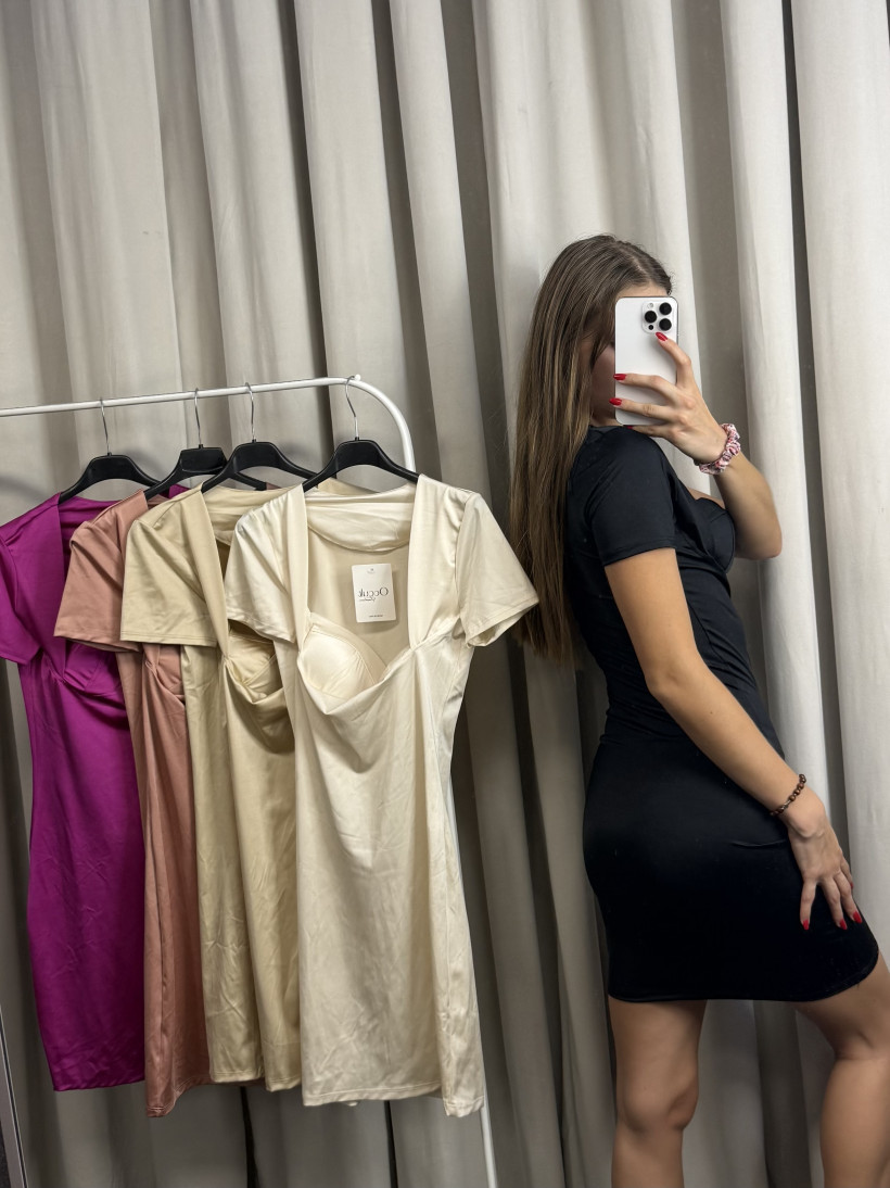 124278674-1.webp