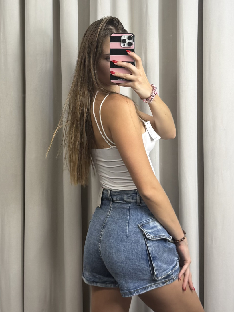 124279021-0.webp