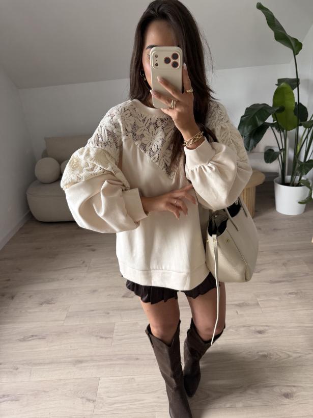 124280524-0.webp