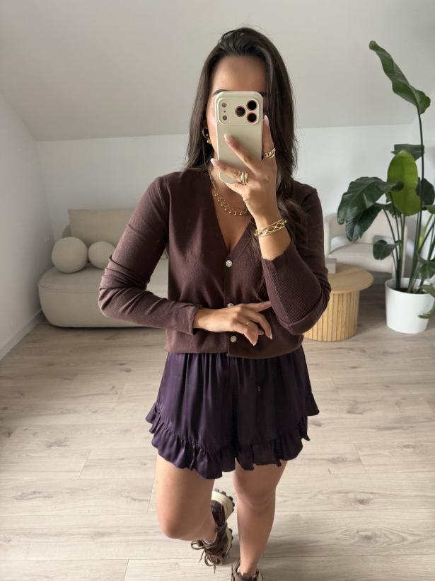 124281582-1.webp