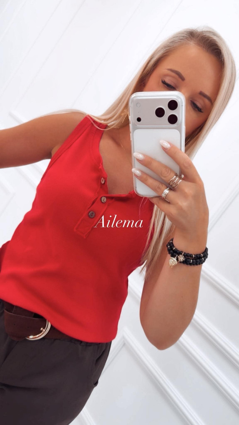 124283012-2.webp