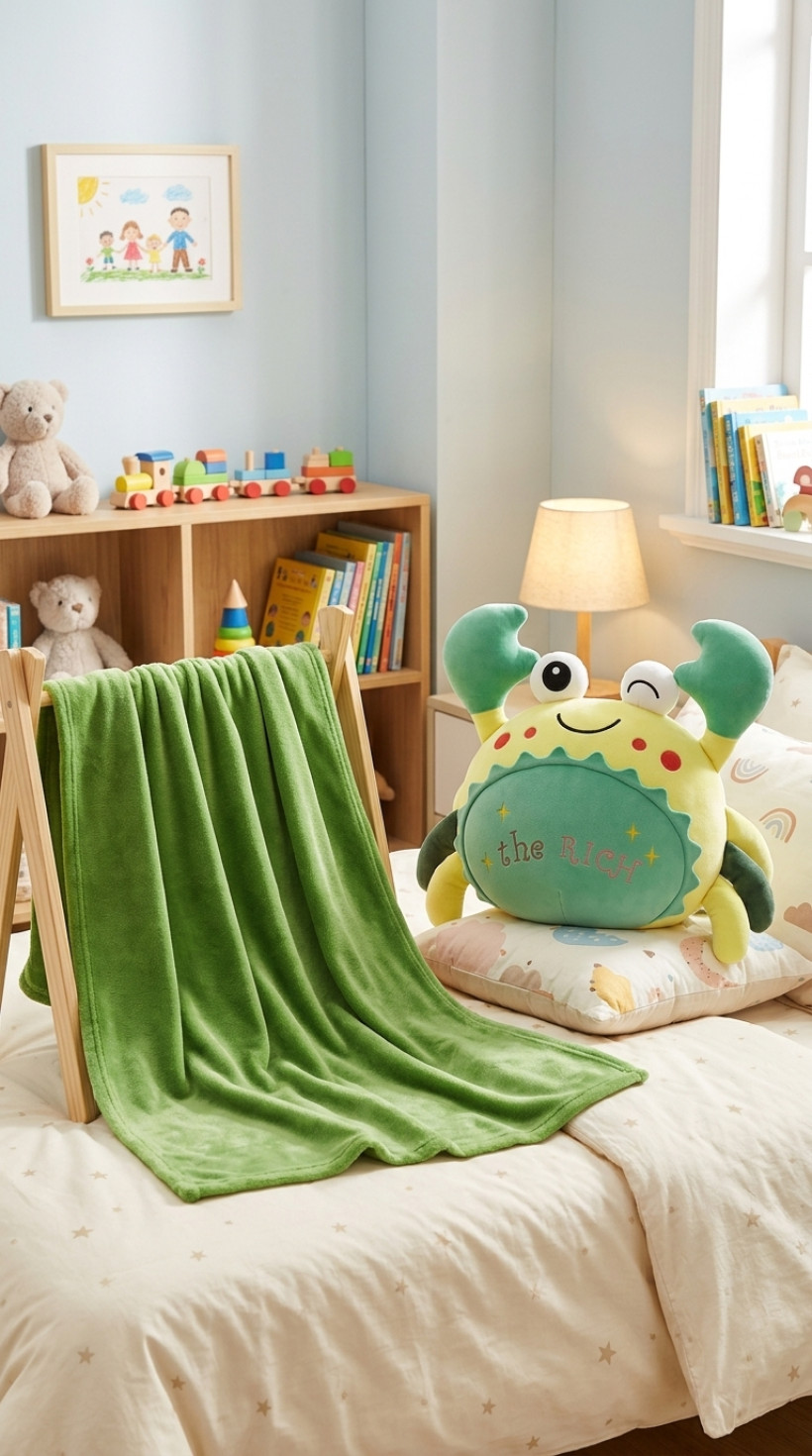 124297351-0.webp