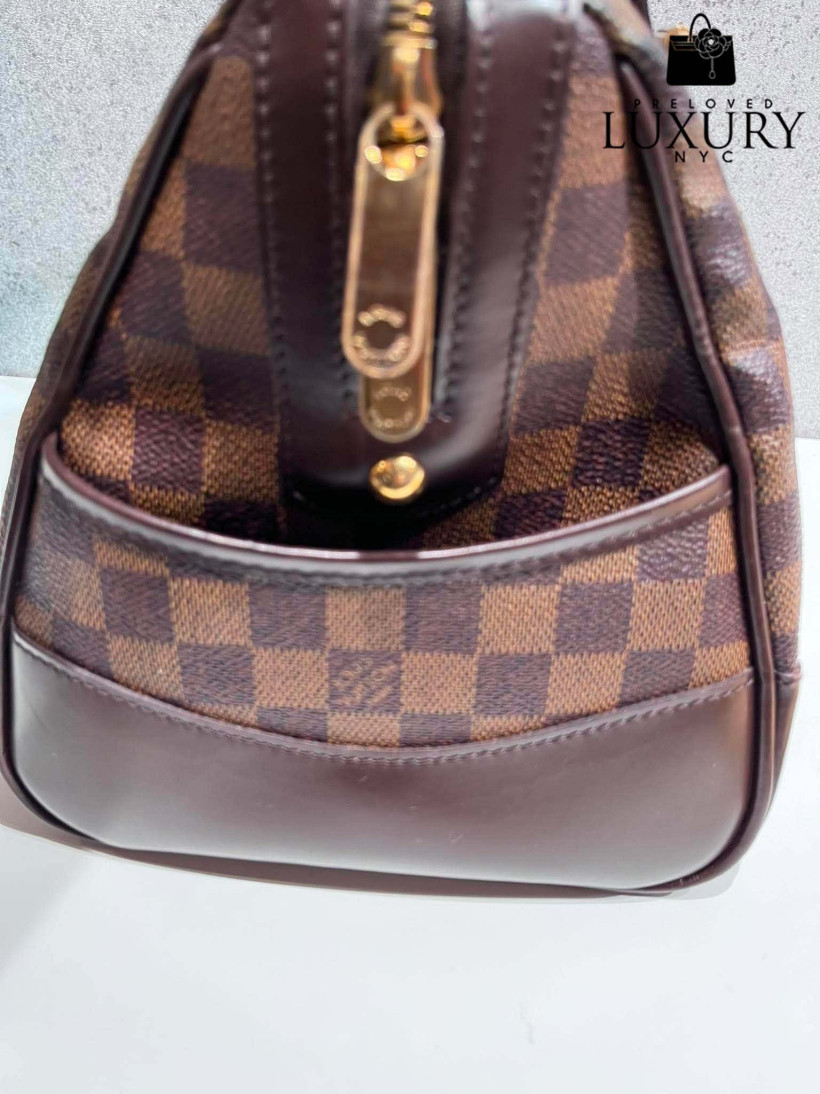 124299305-0.webp