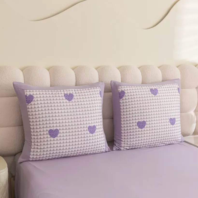 124299414-0.webp