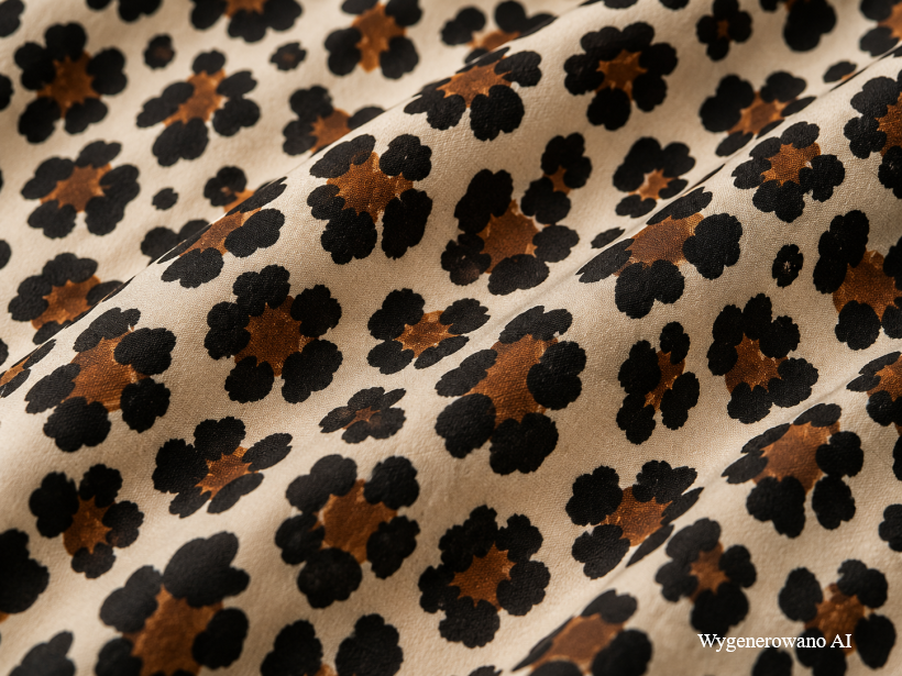 124300639-1.webp